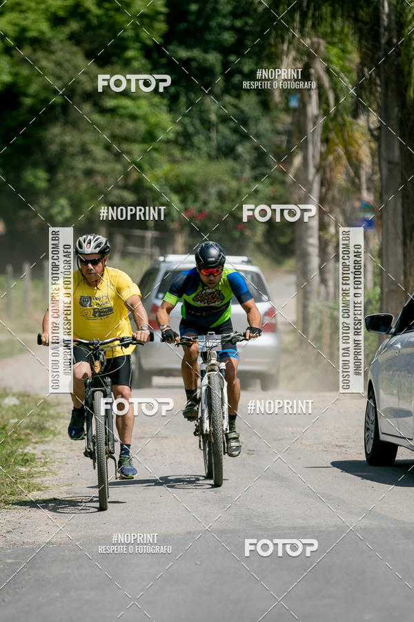 Acquista le foto dell'eventoDesafio dos ventos MTB in Fotop