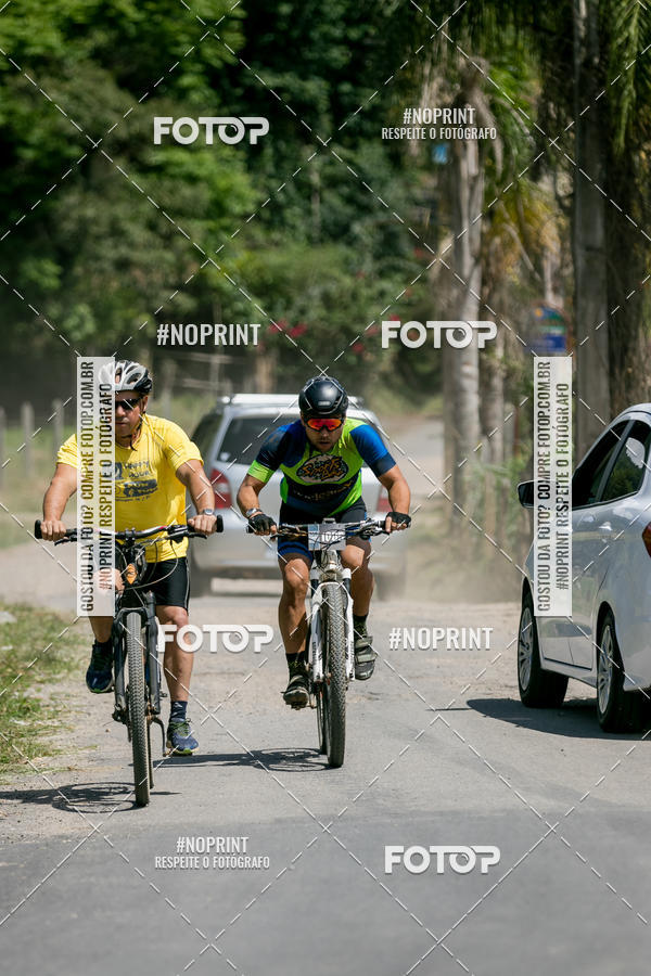 Acquista le foto dell'eventoDesafio dos ventos MTB in Fotop