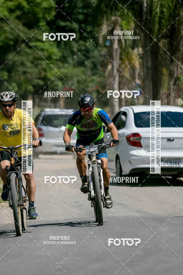 Acquista le foto dell'eventoDesafio dos ventos MTB in Fotop