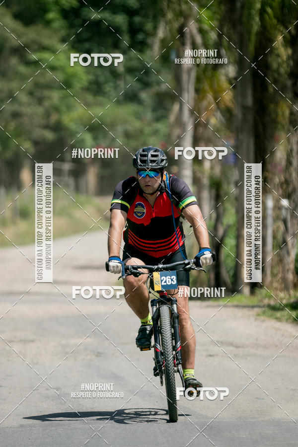 Acquista le foto dell'eventoDesafio dos ventos MTB in Fotop