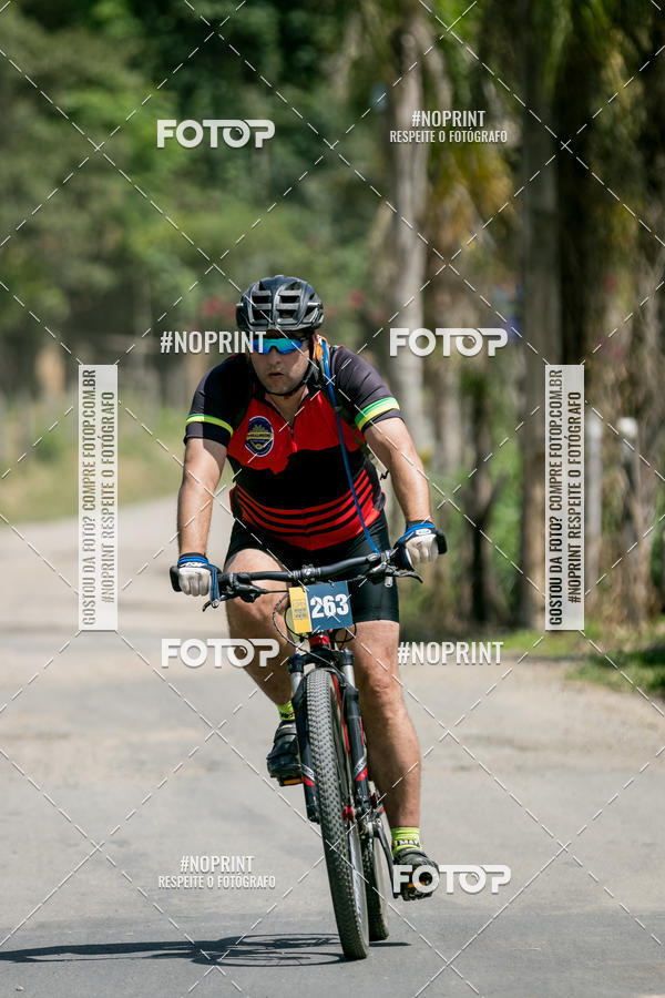 Acquista le foto dell'eventoDesafio dos ventos MTB in Fotop