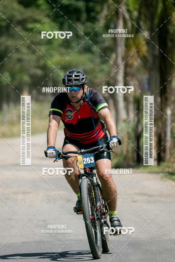 Acquista le foto dell'eventoDesafio dos ventos MTB in Fotop