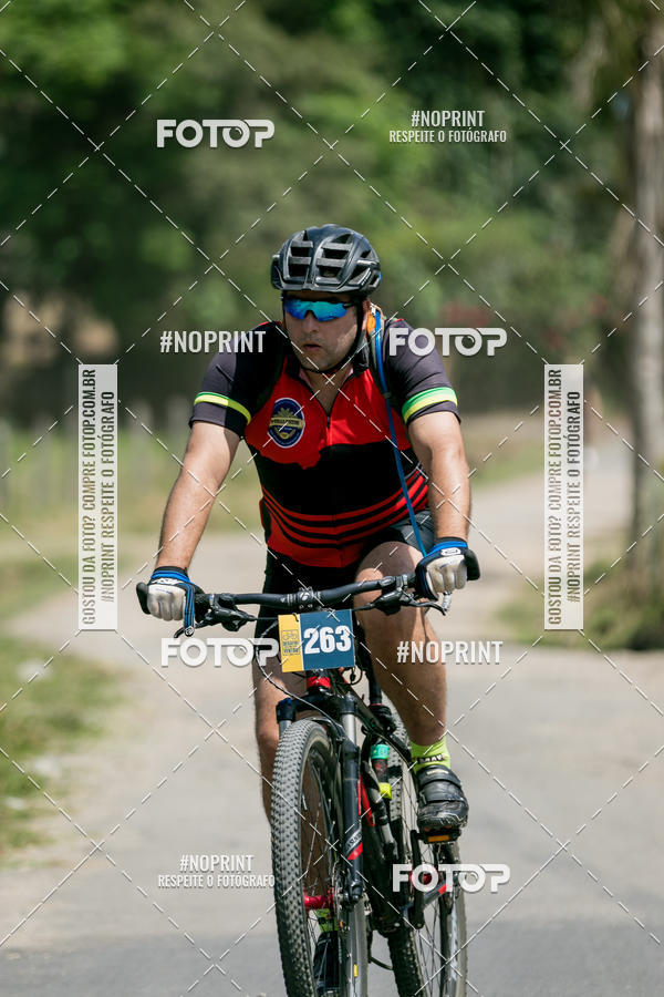 Acquista le foto dell'eventoDesafio dos ventos MTB in Fotop