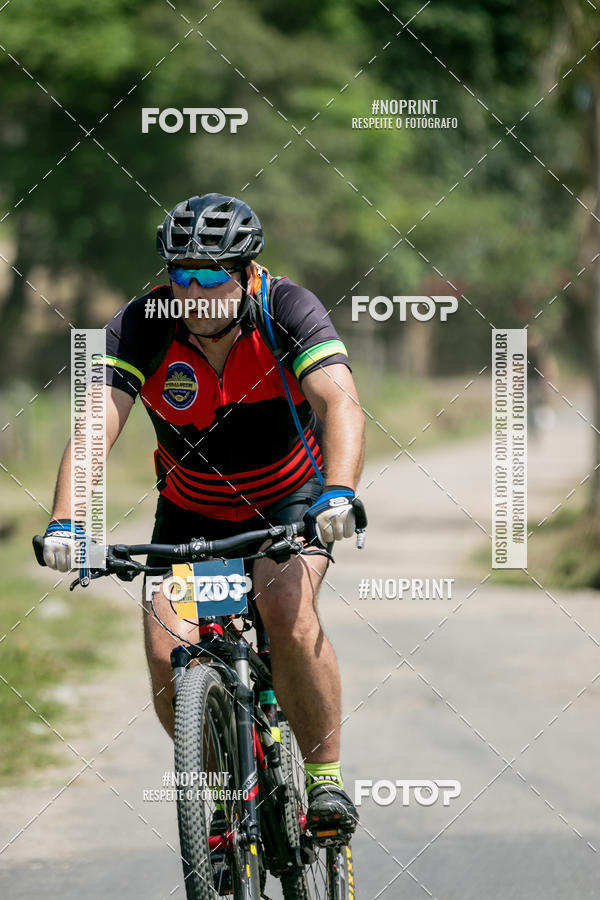 Acquista le foto dell'eventoDesafio dos ventos MTB in Fotop