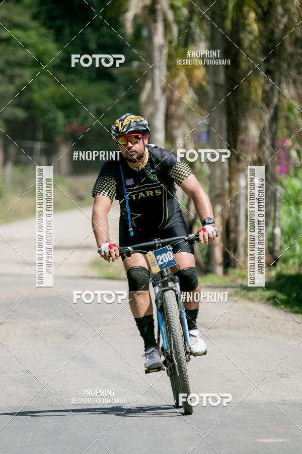 Acquista le foto dell'eventoDesafio dos ventos MTB in Fotop