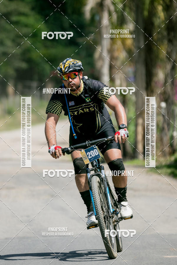 Acquista le foto dell'eventoDesafio dos ventos MTB in Fotop