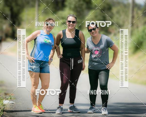 Acquista le foto dell'eventoDesafio dos ventos MTB in Fotop