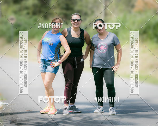 Acquista le foto dell'eventoDesafio dos ventos MTB in Fotop