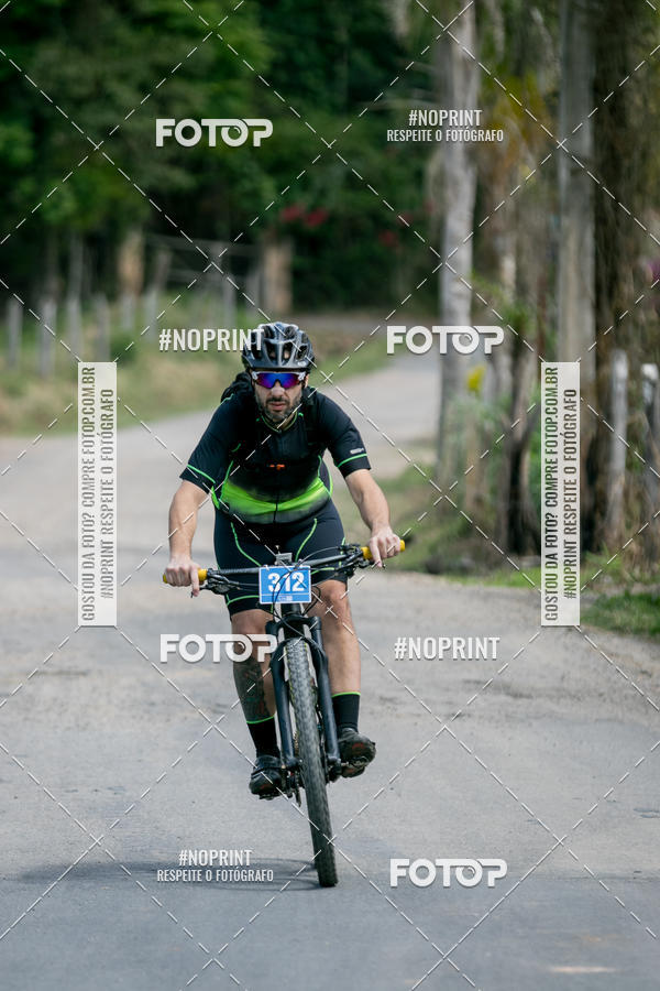 Buy your photos of the eventDesafio dos ventos MTB on Fotop
