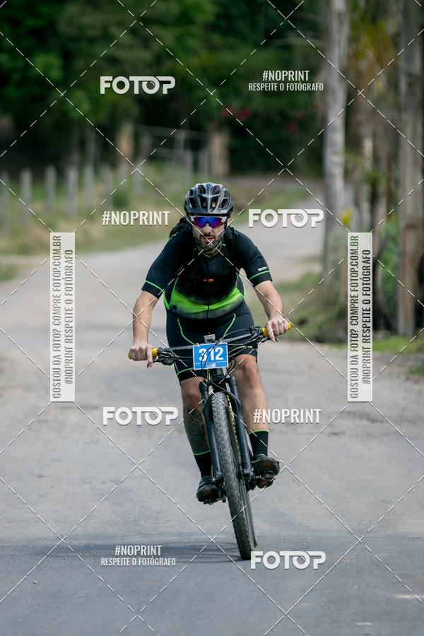 Acquista le foto dell'eventoDesafio dos ventos MTB in Fotop