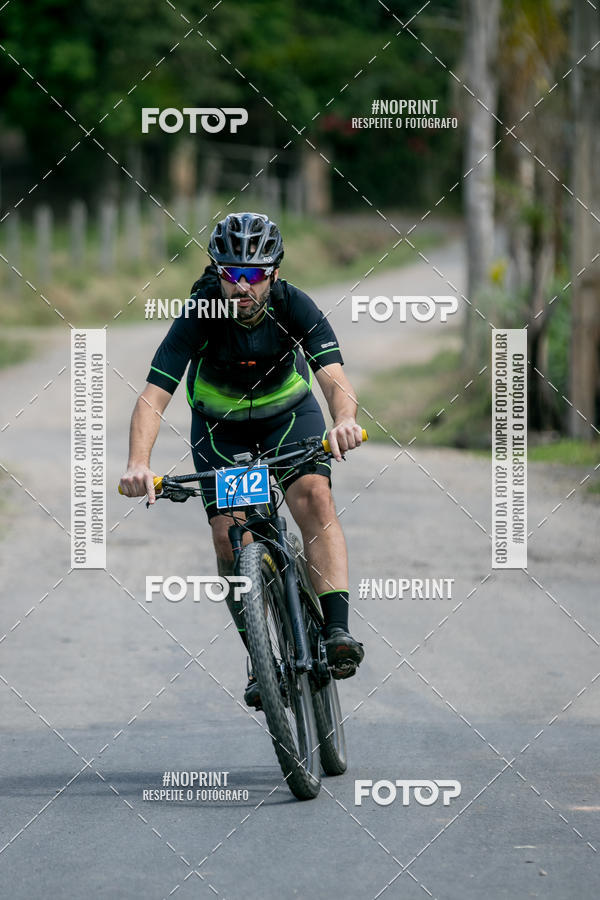 Acquista le foto dell'eventoDesafio dos ventos MTB in Fotop