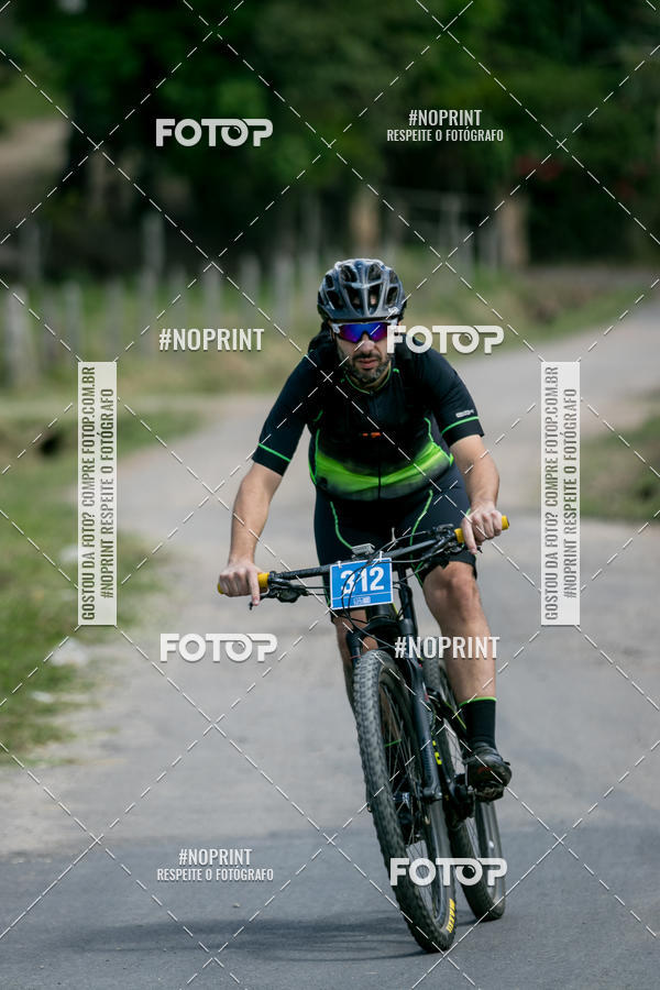 Acquista le foto dell'eventoDesafio dos ventos MTB in Fotop