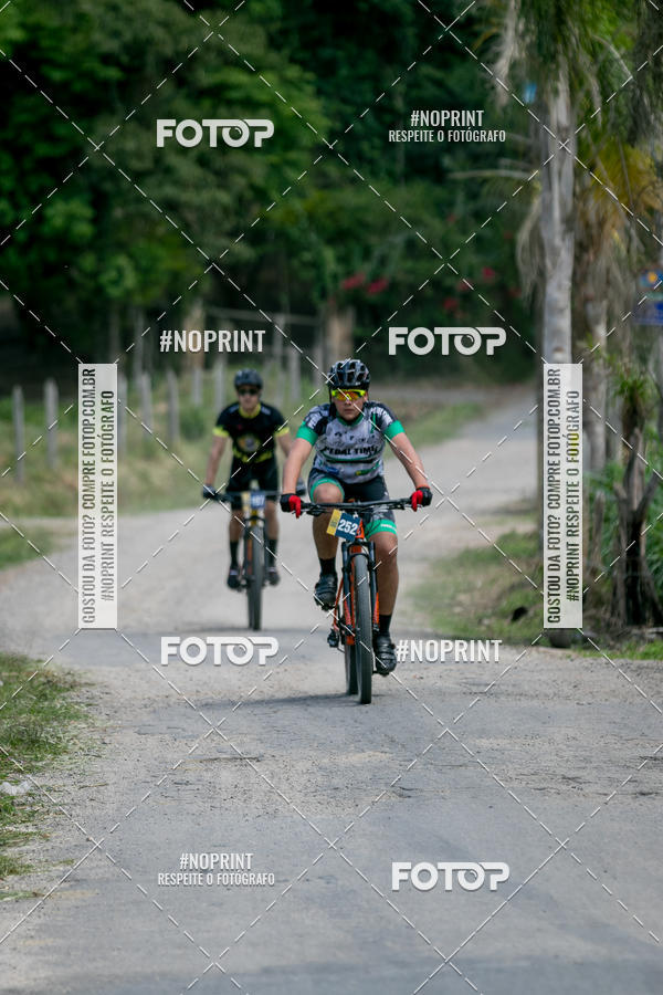 Buy your photos of the eventDesafio dos ventos MTB on Fotop