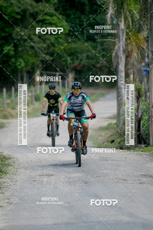 Buy your photos of the eventDesafio dos ventos MTB on Fotop