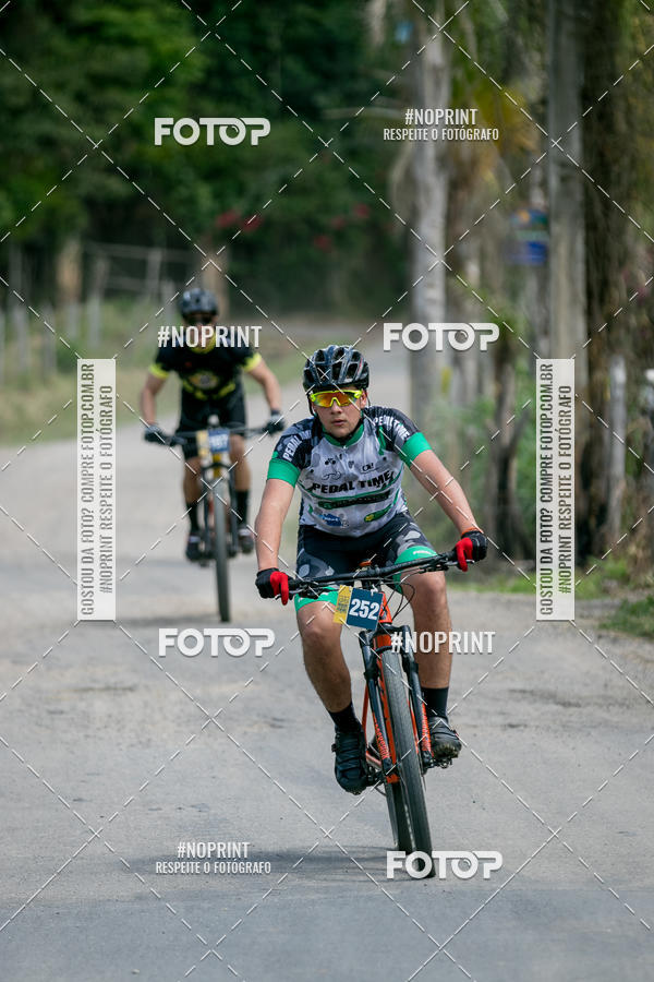Buy your photos of the eventDesafio dos ventos MTB on Fotop