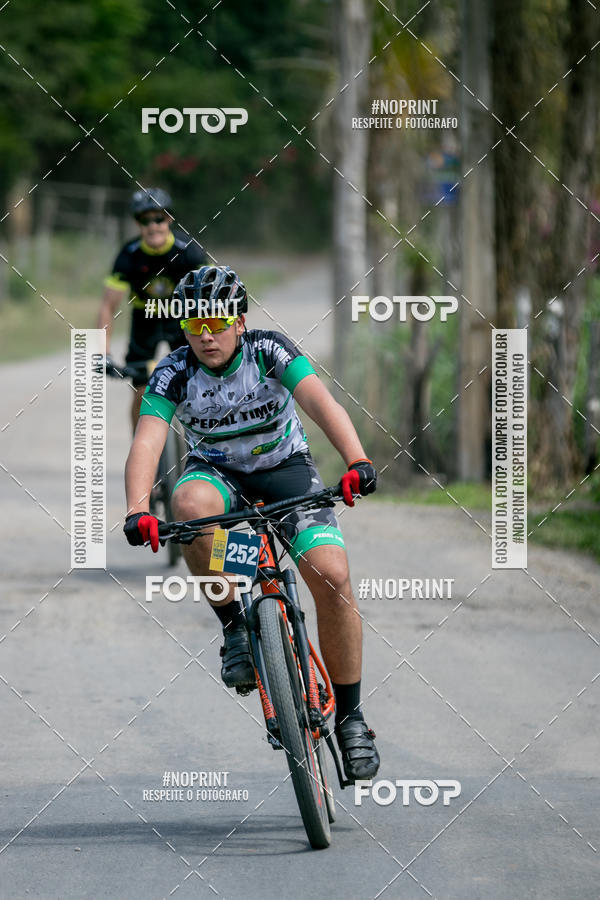 Buy your photos of the eventDesafio dos ventos MTB on Fotop