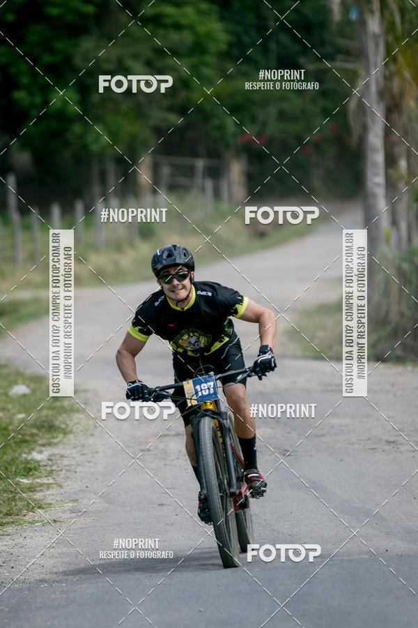 Buy your photos of the eventDesafio dos ventos MTB on Fotop