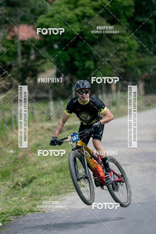 Buy your photos of the eventDesafio dos ventos MTB on Fotop