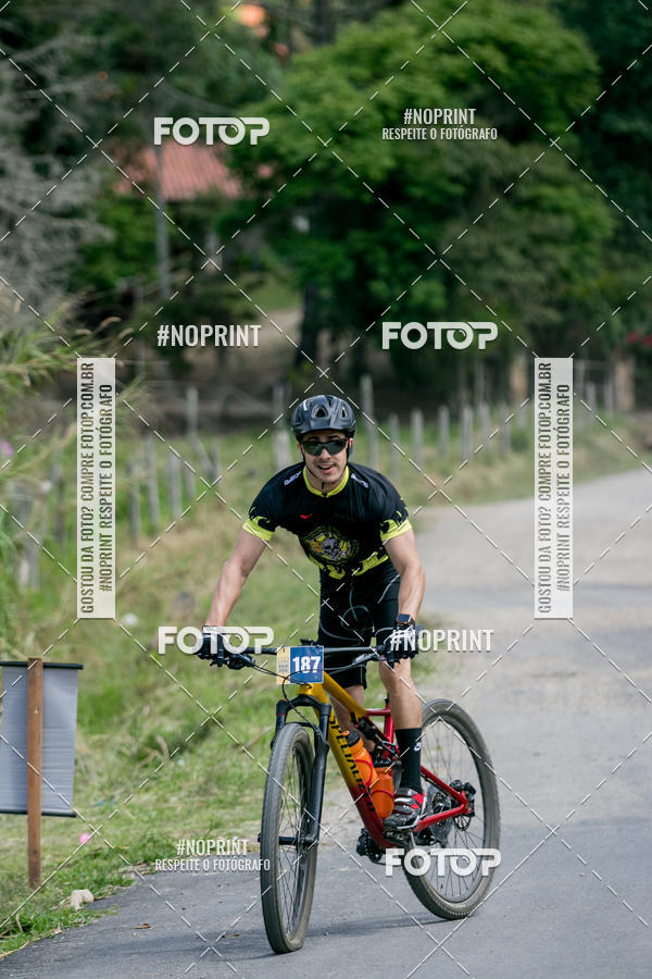Buy your photos of the eventDesafio dos ventos MTB on Fotop