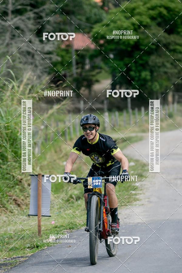 Buy your photos of the eventDesafio dos ventos MTB on Fotop
