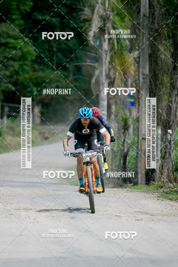 Buy your photos of the eventDesafio dos ventos MTB on Fotop