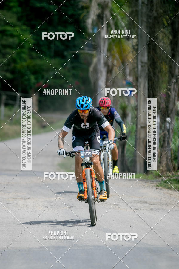 Buy your photos of the eventDesafio dos ventos MTB on Fotop