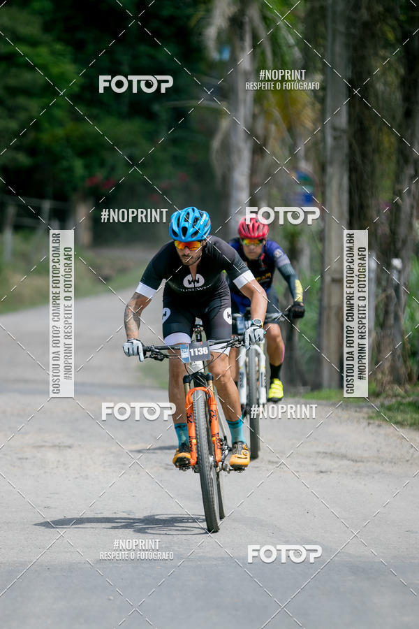 Buy your photos of the eventDesafio dos ventos MTB on Fotop