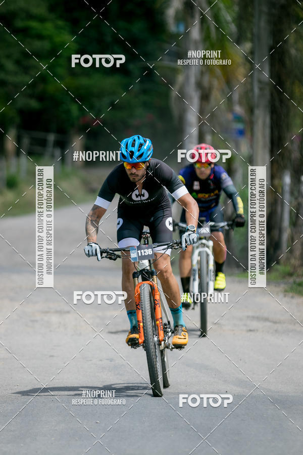 Buy your photos of the eventDesafio dos ventos MTB on Fotop