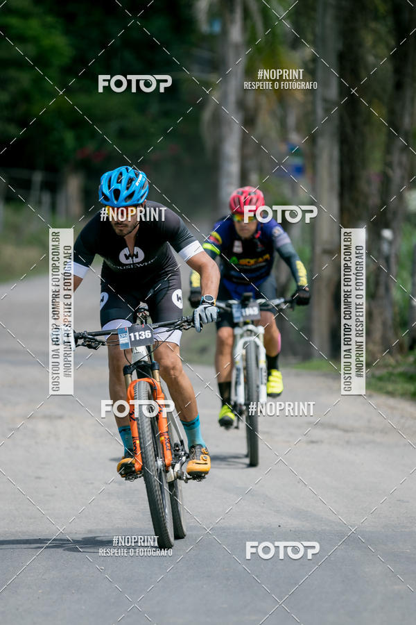 Buy your photos of the eventDesafio dos ventos MTB on Fotop