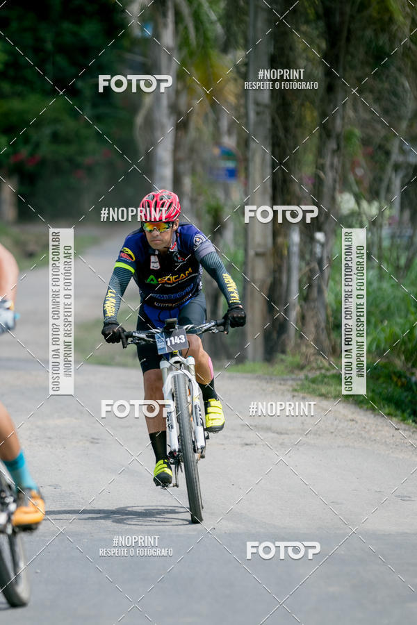 Buy your photos of the eventDesafio dos ventos MTB on Fotop