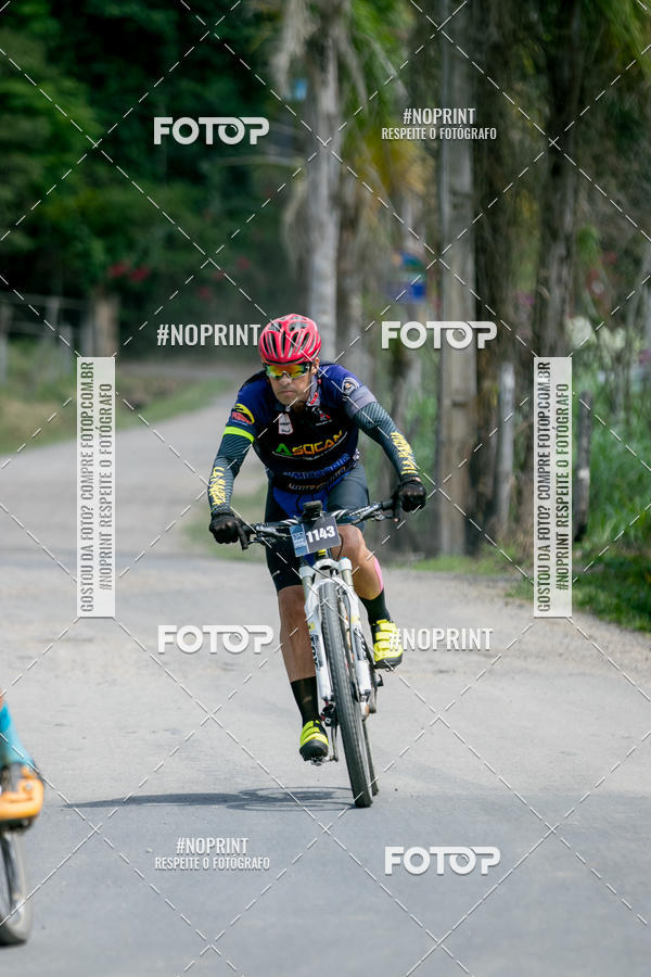 Buy your photos of the eventDesafio dos ventos MTB on Fotop