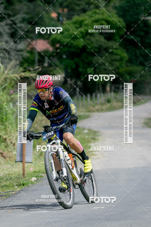 Buy your photos of the eventDesafio dos ventos MTB on Fotop