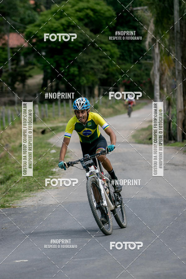 Buy your photos of the eventDesafio dos ventos MTB on Fotop