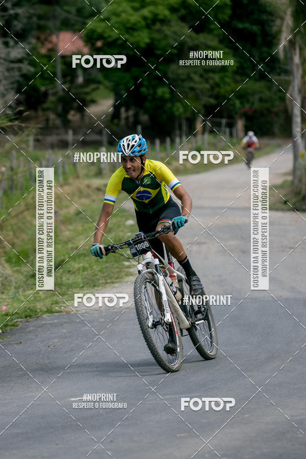 Buy your photos of the eventDesafio dos ventos MTB on Fotop