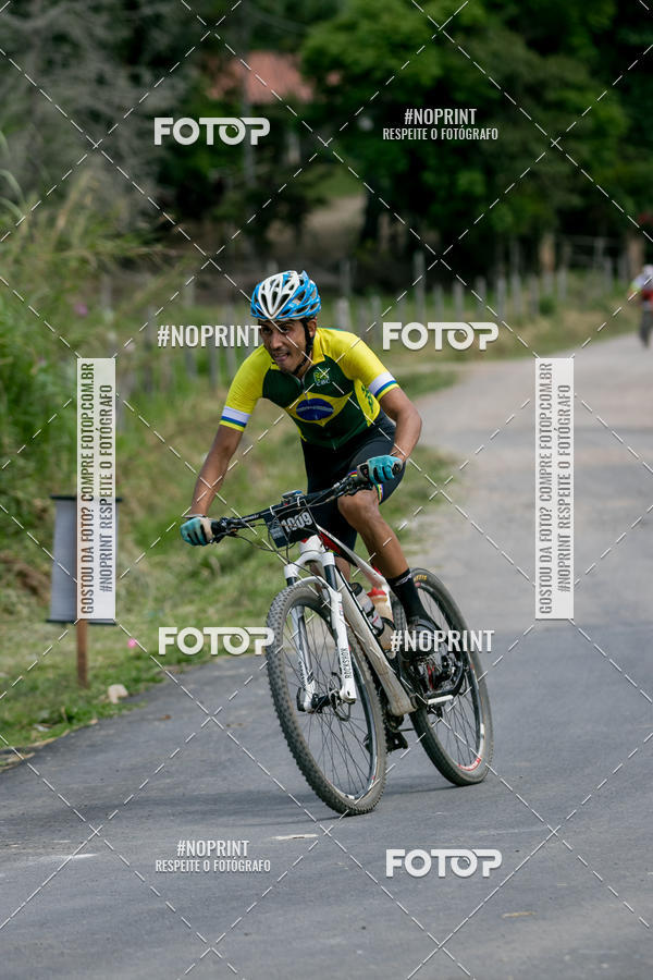 Buy your photos of the eventDesafio dos ventos MTB on Fotop
