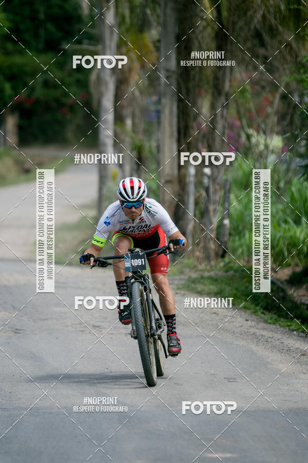 Buy your photos of the eventDesafio dos ventos MTB on Fotop
