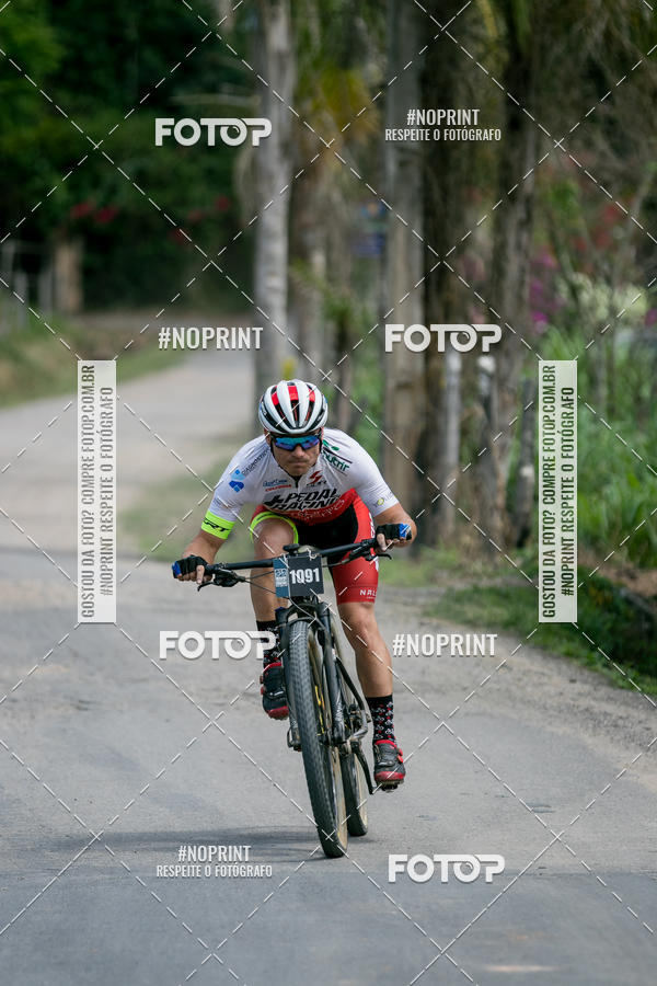 Buy your photos of the eventDesafio dos ventos MTB on Fotop