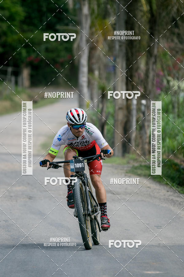 Buy your photos of the eventDesafio dos ventos MTB on Fotop