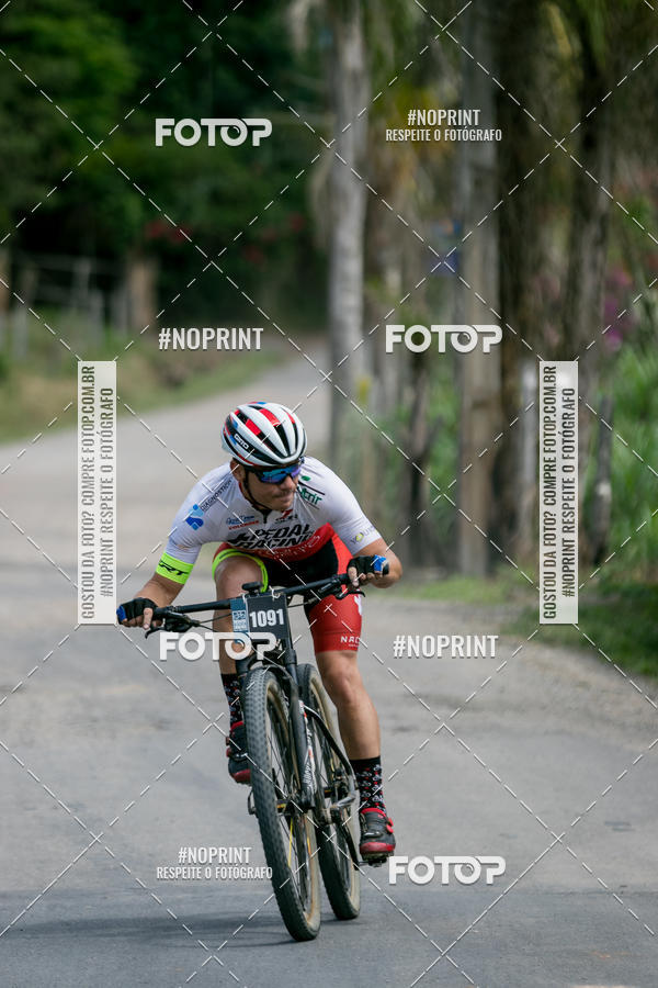 Buy your photos of the eventDesafio dos ventos MTB on Fotop