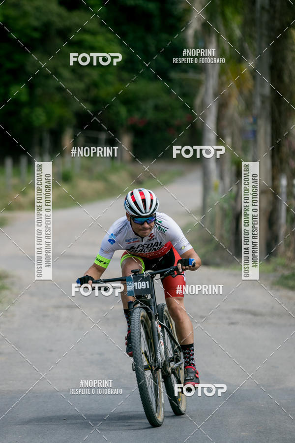 Buy your photos of the eventDesafio dos ventos MTB on Fotop