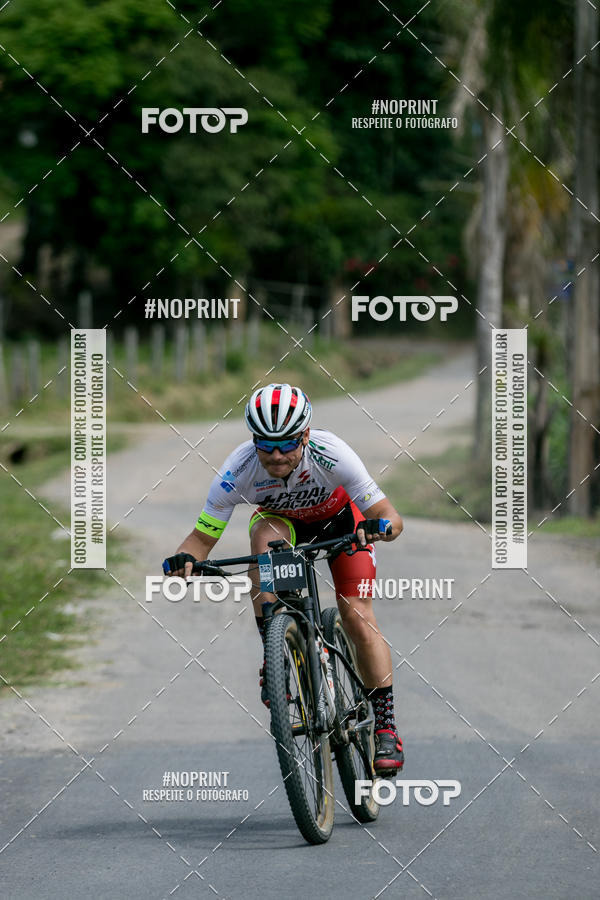 Buy your photos of the eventDesafio dos ventos MTB on Fotop