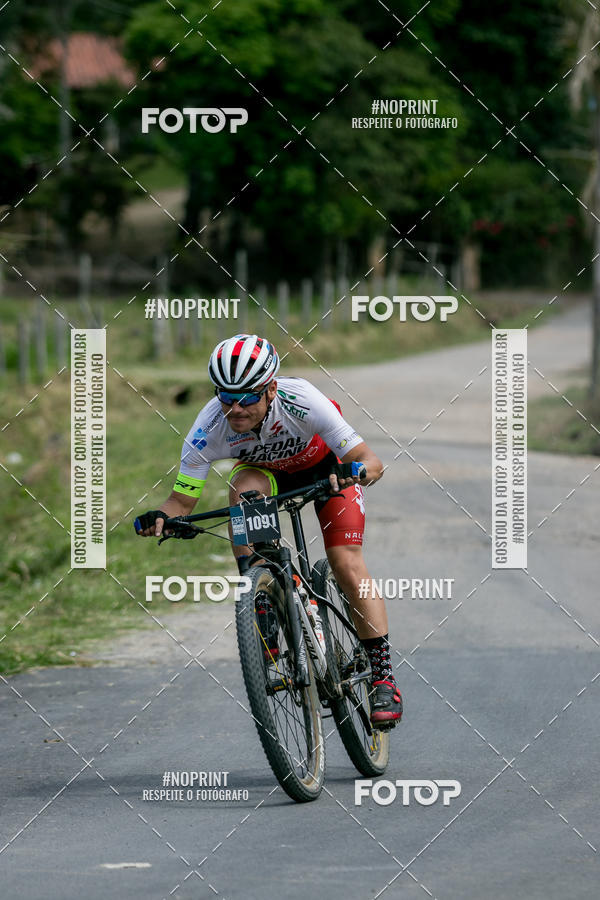 Buy your photos of the eventDesafio dos ventos MTB on Fotop