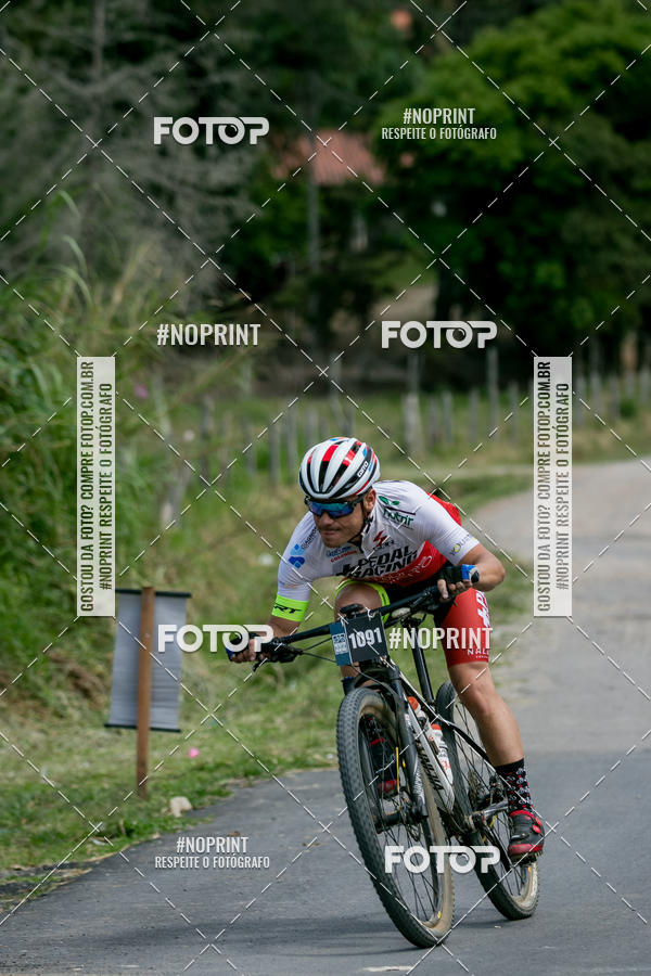 Buy your photos of the eventDesafio dos ventos MTB on Fotop