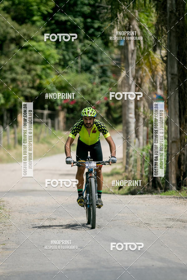 Buy your photos of the eventDesafio dos ventos MTB on Fotop