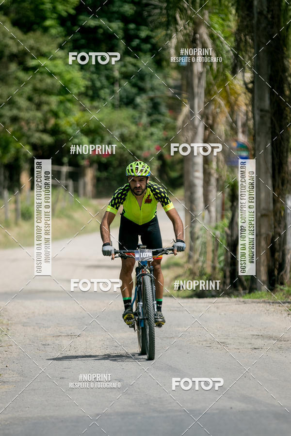 Buy your photos of the eventDesafio dos ventos MTB on Fotop