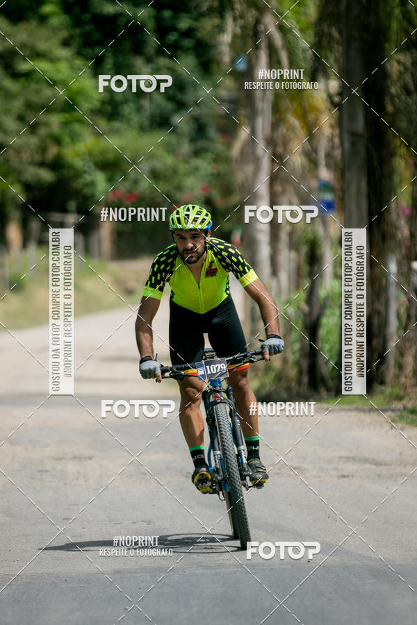 Buy your photos of the eventDesafio dos ventos MTB on Fotop