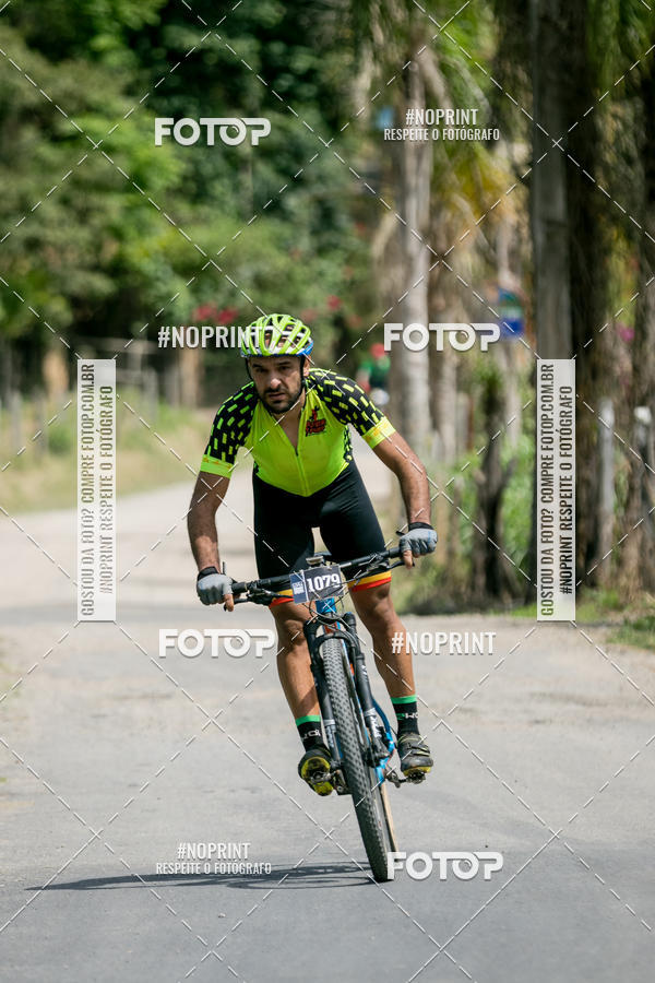 Buy your photos of the eventDesafio dos ventos MTB on Fotop