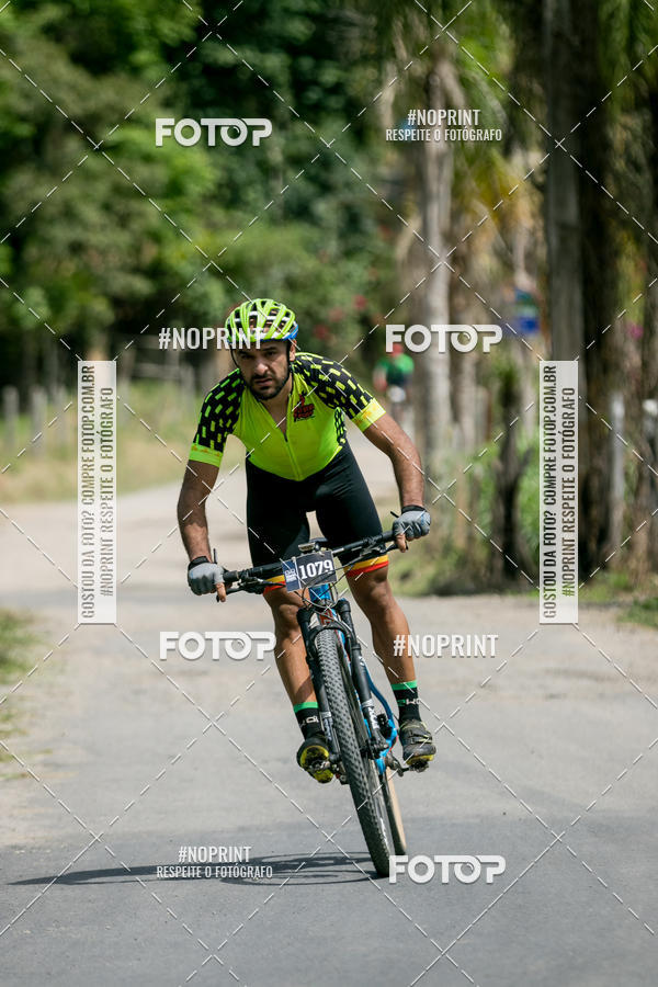 Buy your photos of the eventDesafio dos ventos MTB on Fotop