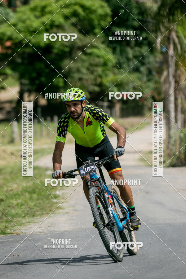 Buy your photos of the eventDesafio dos ventos MTB on Fotop