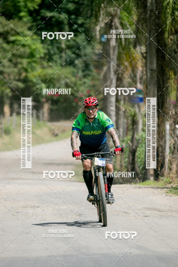 Buy your photos of the eventDesafio dos ventos MTB on Fotop
